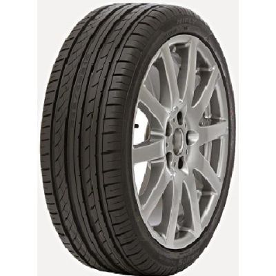 Pneumatiky HIFLY HF805 205/50 R15 86V