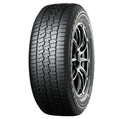 Pneumatiky YOKOHAMA G061 245/60 R18 105V