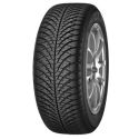 Pneumatiky YOKOHAMA BLUEARTH-4S AW21 275/35 R19 100Y