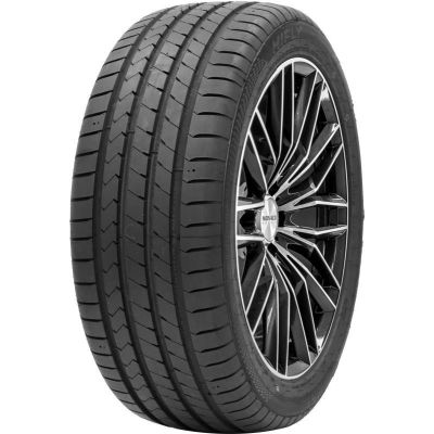 Pneumatiky HIFLY HF820 XL 215/55 R16 97V