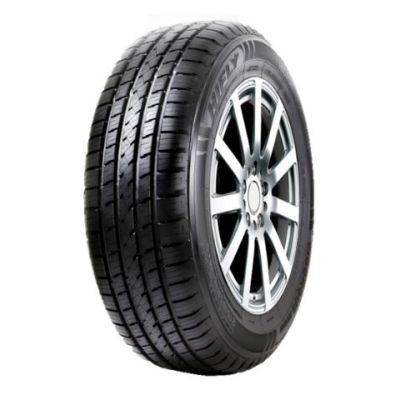 Pneumatiky HIFLY HT601 SUV 215/60 R17 96H