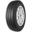 Pneumatiky HIFLY ALL-TRANSIT 215/75 R16 116R