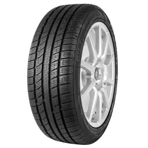 Pneumatiky HIFLY ALL-TURI 221 XL 225/40 R18 92V
