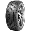 Pneumatiky HIFLY HP801 SUV XL 225/45 R19 96W