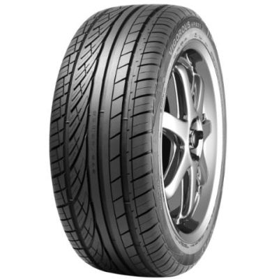 Pneumatiky HIFLY HP801 SUV XL 255/45 R20 105V