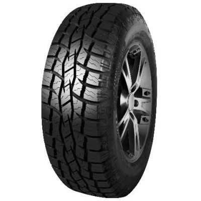 Pneumatiky HIFLY AT606 265/60 R18 110T