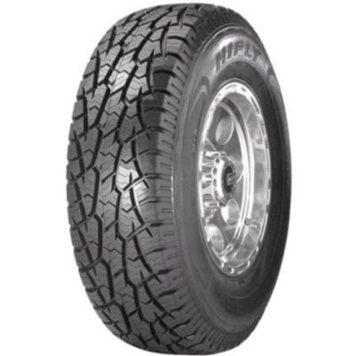 Pneumatiky HIFLY AT601 265/65 R17 112T