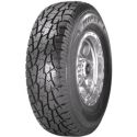 Pneumatiky HIFLY AT601 265/75 R16 116S