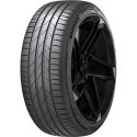 Pneumatiky HANKOOK K137 XL 285/30 R20 99Y