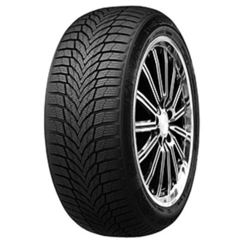 Pneumatiky NEXEN WINGUARD SPORT 2 SUV XL 265/45 R20 108V