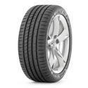 Pneumatiky GOODYEAR F1 ASYM 2 N0 FP 235/35 R20 88Y