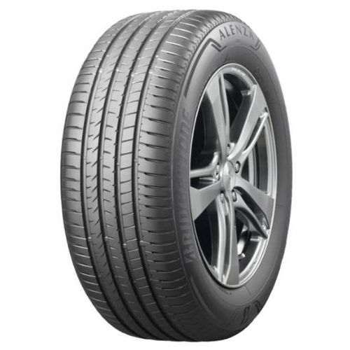 Pneumatiky BRIDGESTONE ALENZA 001 235/55 R19 101V