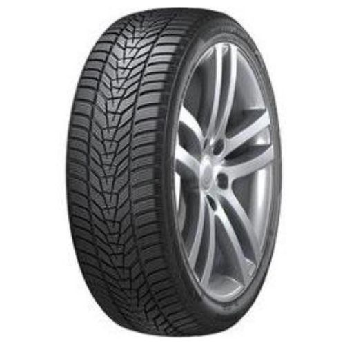 Pneumatiky HANKOOK W330A SUV XL 225/60 R18 104H