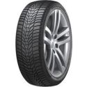 Pneumatiky HANKOOK W330A SUV XL 225/60 R18 104H