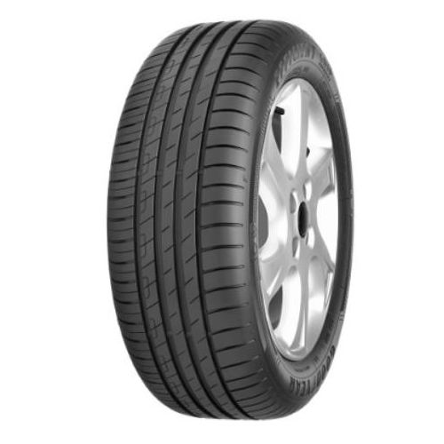 Pneumatiky GOODYEAR EFFI. GRIP PERF (DEMO) 205/55 R16 91V