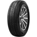 Pneumatiky APLUS ASV909 ALLSEASON 215/70 R15 109R