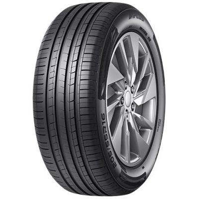 Pneumatiky APLUS AERIX FS01 195/55 R15 85V