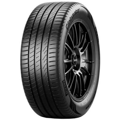 Pneumatiky PIRELLI CINTURATO C3 XL 235/65 R17 108W
