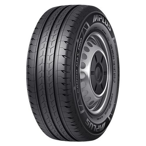 Pneumatiky APLUS CARGO MAX PRO 165/70 R13 88S