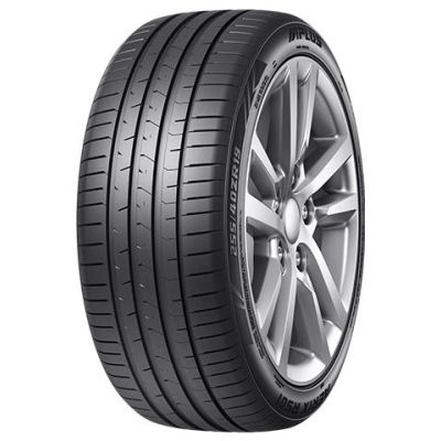 Pneumatiky APLUS AERIX RS01 XL 225/45 R18 95W
