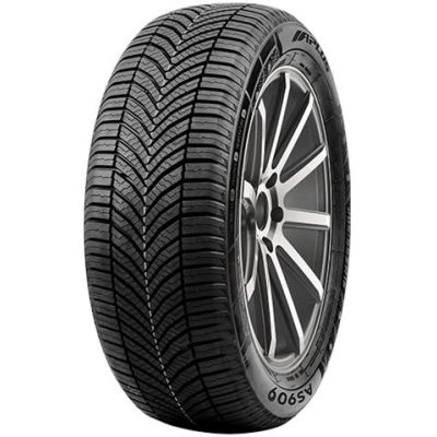 Pneumatiky APLUS AS909 ALL SEASON 185/70 R14 88H