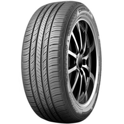 Pneumatiky KUMHO HP71 255/60 R18 108V