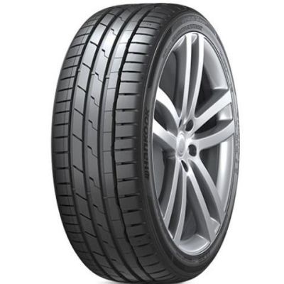 Pneumatiky HANKOOK K127E XL 235/45 R21 104T