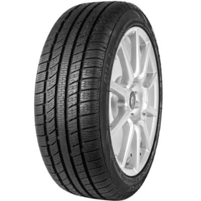 Pneumatiky HIFLY ALL-TURI 221 XL 205/45 R17 88V
