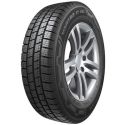 Pneumatiky HANKOOK RA30 195/75 R16 110R