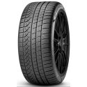 Pneumatiky PIRELLI WINTER PZERO R0 ELECT XL 245/50 R19 105H