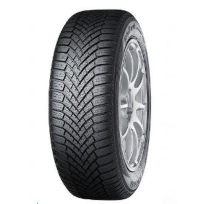 Pneumatiky YOKOHAMA V906A BLUEARTH XL 215/60 R16 99H
