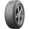 Pneumatiky BRIDGESTONE ALENZA 001 RFT 235/50 R20 100V