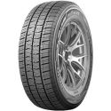 Pneumatiky KUMHO CX11 195/75 R16 110T