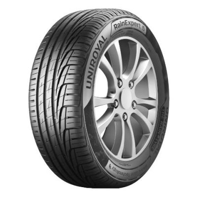 Pneumatiky UNIROYAL RAINEXPERT 5 205/60 R16 92H