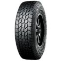 Pneumatiky YOKOHAMA G018 255/65 R16 109H