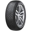 Pneumatiky HANKOOK W462 XL 215/45 R17 91V