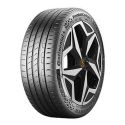 Pneumatiky CONTINENTAL PREMIUM 7 FR XL 245/45 R19 102Y