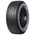 Pneumatiky APLUS SHREDDER A/T 3PMSF XL 275/55 R20 117T
