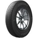 Pneumatiky MICHELIN PILOT ALPIN 5 SUV MO1 325/40 R22 114V