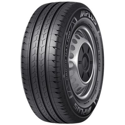 Pneumatiky APLUS CARGO MAX PRO 185/80 R14 102R