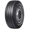 Pneumatiky APLUS CARGO MAX PRO 185/80 R14 102R