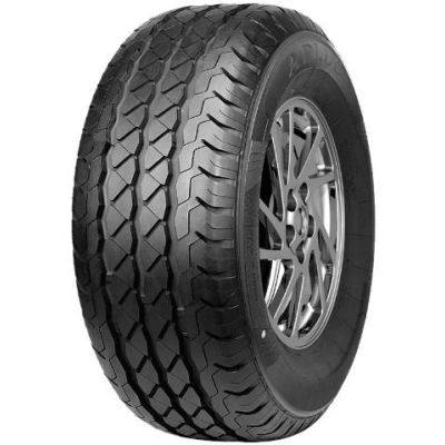 Pneumatiky APLUS A867 195/75 R16 110T