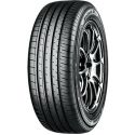Pneumatiky YOKOHAMA BLUEARTH-XT AE61 205/65 R16 95H