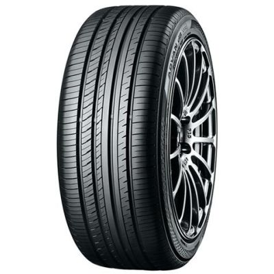 Pneumatiky YOKOHAMA V552 XL 245/45 R20 103Y