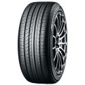 Pneumatiky YOKOHAMA V552 XL 245/45 R20 103Y