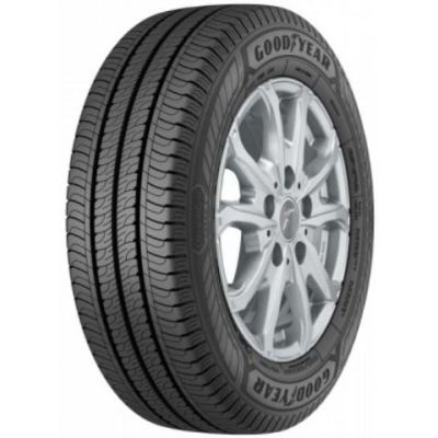 Pneumatiky GOODYEAR EFFI. GRIP CARGO 2 195/65 R16 104T