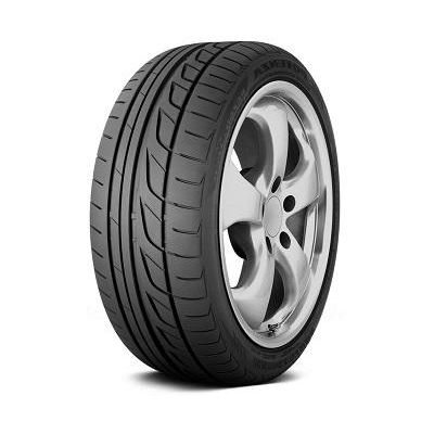 Pneumatiky BRIDGESTONE POTENZA SPORT R0 Enliten XL 285/30 R21 103Y