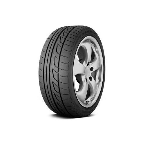 Pneumatiky BRIDGESTONE POTENZA SPORT R0 Enliten XL 285/30 R21 103Y