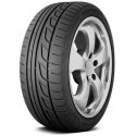 Pneumatiky BRIDGESTONE POTENZA SPORT R0 Enliten XL 285/30 R21 103Y