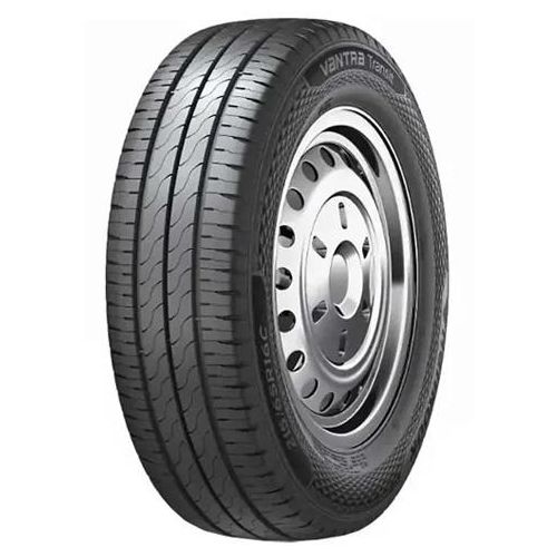 Pneumatiky HANKOOK RA58 175/80 R14 99Q